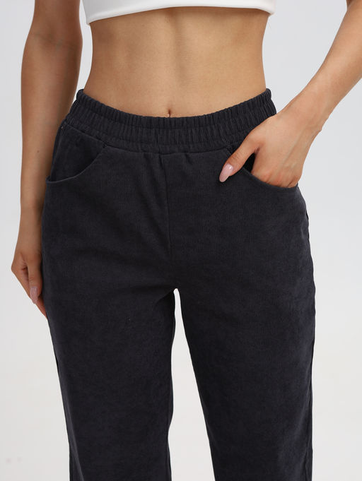 Костюм вельветовый 20686