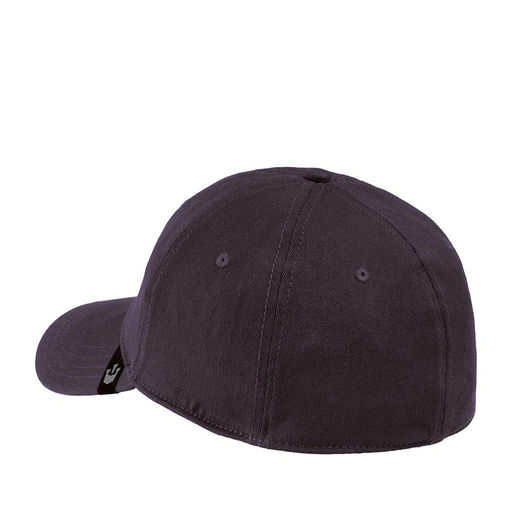 Бейсболка GOORIN BROTHERS арт. 101-1800 (синий)