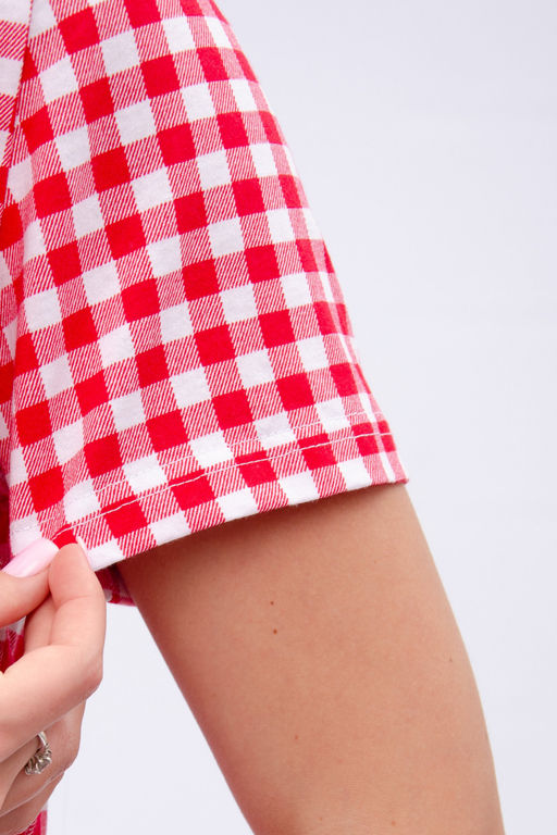 Лавли пижама женская