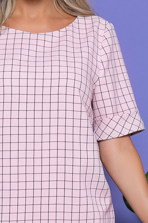 Платье 71151 - Avili фото 4