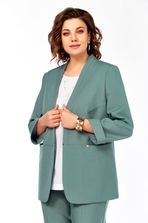 Костюм Olga Style С1000  фото 3