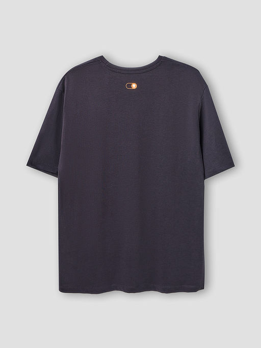 ФУТБОЛКА МУЖСКАЯ - Mark formelle фото 6