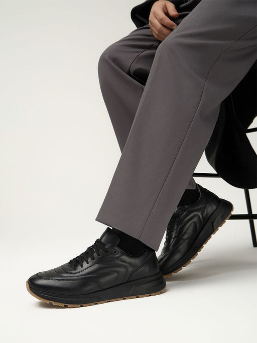 Кроссовки мужские SHON