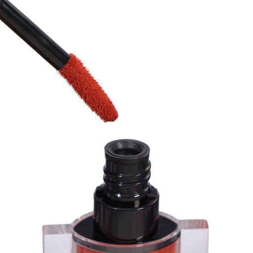 Цена за 24 шт. Блеск для губ, водостойкий, оттеночный микс