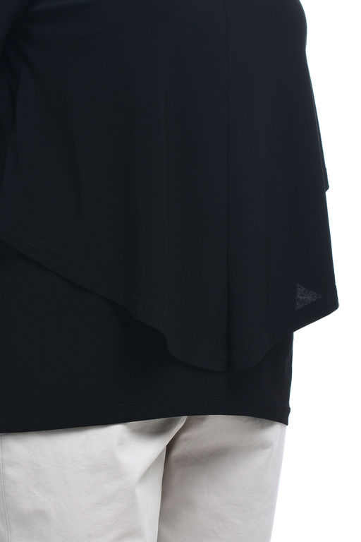 Блузка - Olsi фото 3