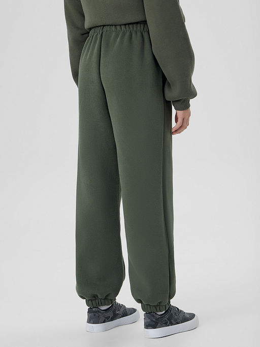 КОМПЛЕКТ ДЛЯ МАЛЬЧИКОВ (ХУДИ, БРЮКИ) - Mark formelle фото 10