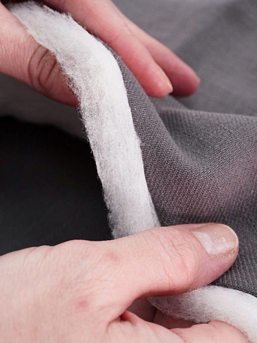 Alpolux-150, ш.1.5м, 150гр/м.кв