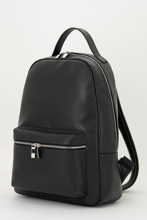 Сумка мужская Ц-573.1 черный - Protege фото 13