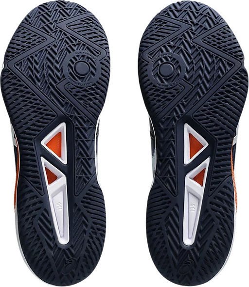 Кроссовки мужские