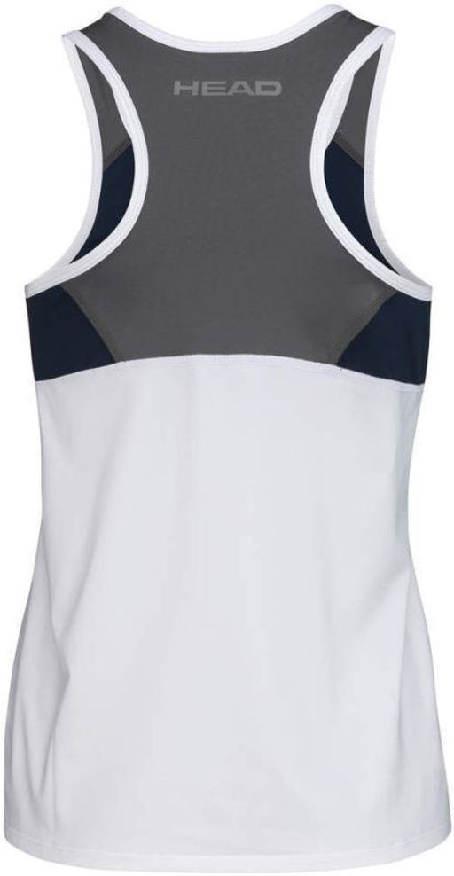 Майка женская