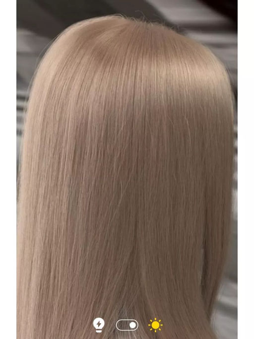 Стойкая краска 8/3 светлый блонд золотистый LondaColor - Londa professional фото 2