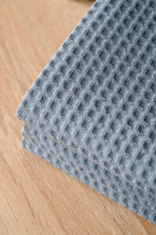 Набор полотенец Элегант в подарочной упаковке - Натали фото 10