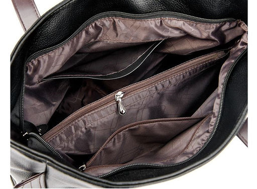 KAIDIFEINIROO Сумка женская 8091  фото 47