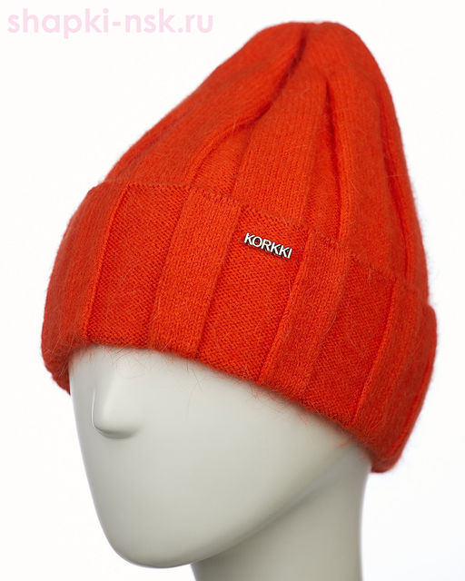 16223 1А KHW Колин Колпак женский (56-58)