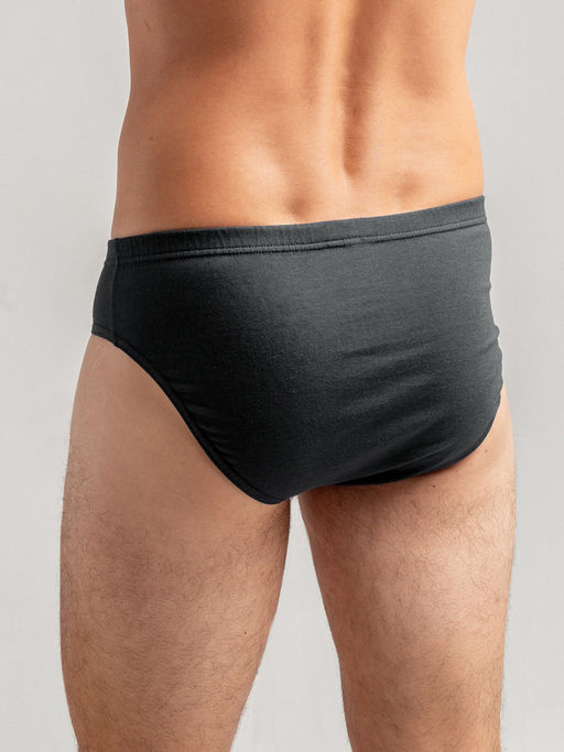 Трусы мужские Mini - Comazo фото 2