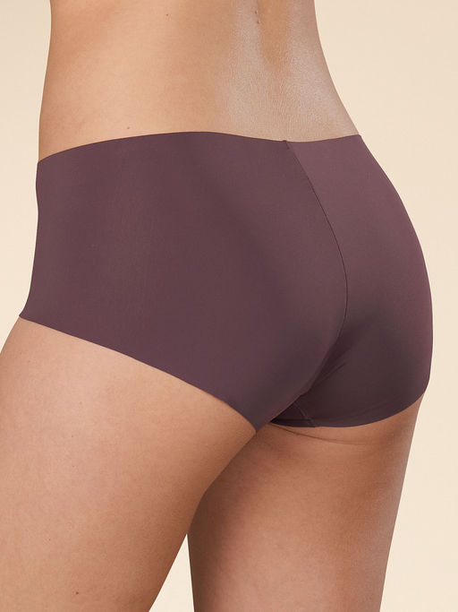 LBKC6349 Трусы женские - Pelican фото 2