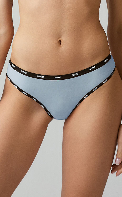 MS261 Brasilliana beige chiaro - Minimi фото 10