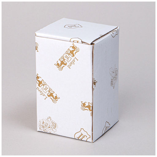 ФИГУРКА LEFARD ЗМЕЙКА 7,5 СМ  фото 2