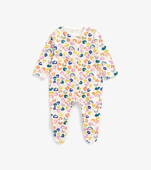 mothercare / Комбинезоны 3 шт.  фото 3