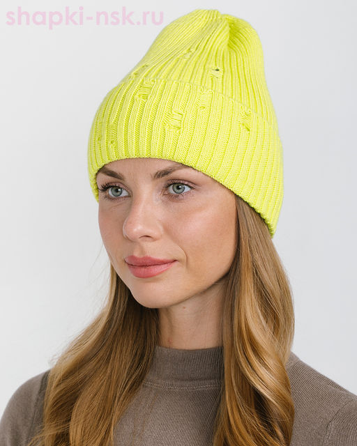 465 T Шапка (56-58)