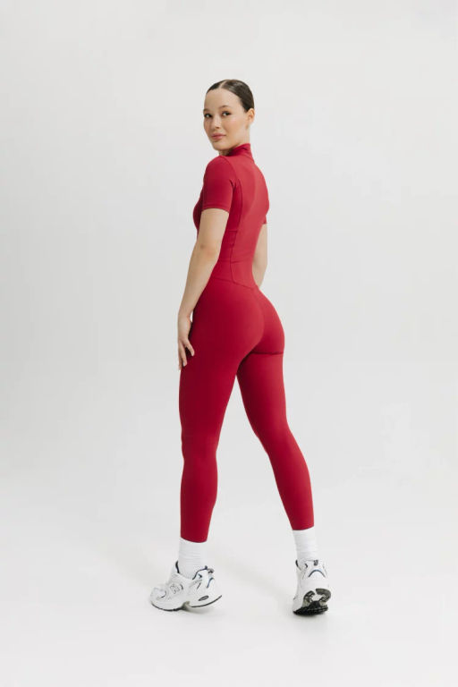 Комбинезон Catsuit - Forstrong фото 17