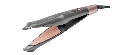 Щипцы для волос GALAXY LINE GL4521 (видео в описани)  фото 7