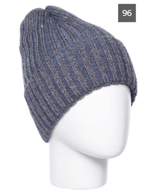 Шапка Шерон - Ferz фото 5