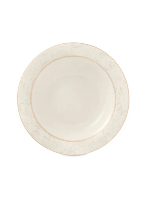 Столовый сервиз GRACE 30 предметов - Fioretta фото 4