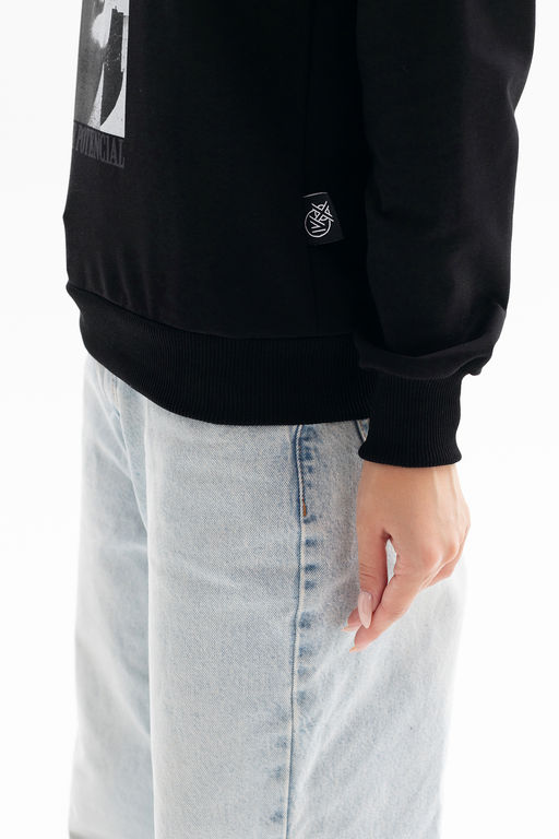 00028 толстовка