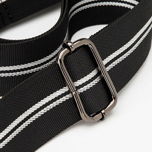 Bags Сумка женская / кожа / 0658