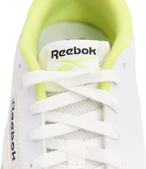 Кеды мужские