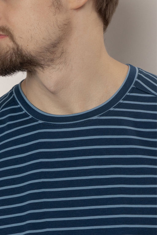 ФУТБОЛКА МУЖСКАЯ арт. 6108M-20348.1H-076