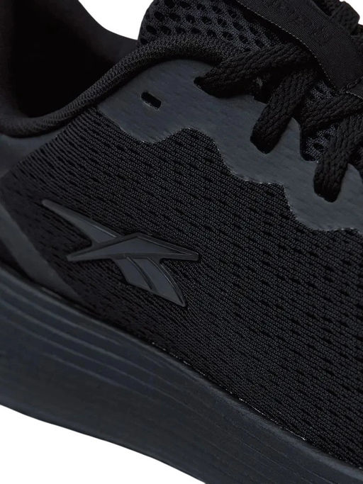 Кроссовки взрослые - Reebok фото 7