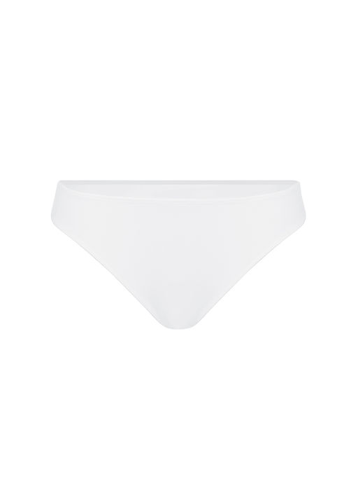 Трусы жен Magnolia черный Brief - Sensera фото 3