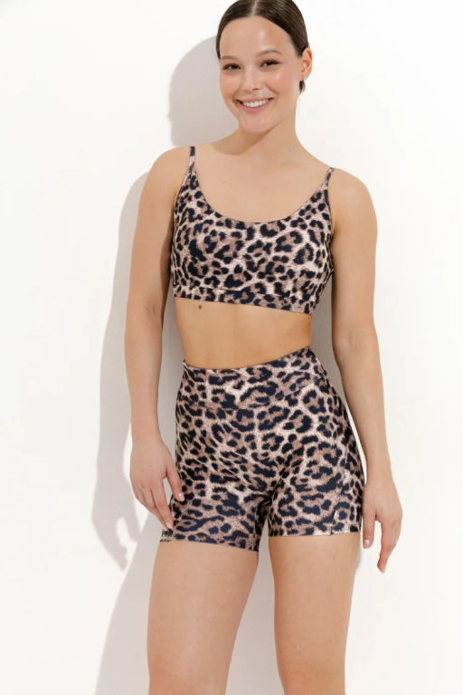 ТОП EVA POLY - Forstrong фото 4