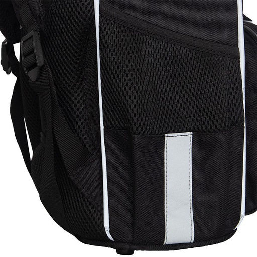 RAm-585-1 Рюкзак школьный с мешком - Grizzly фото 25