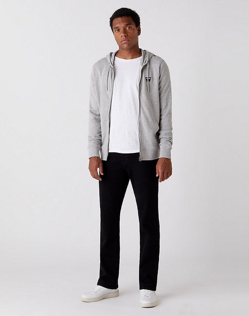 Джинсы мужские