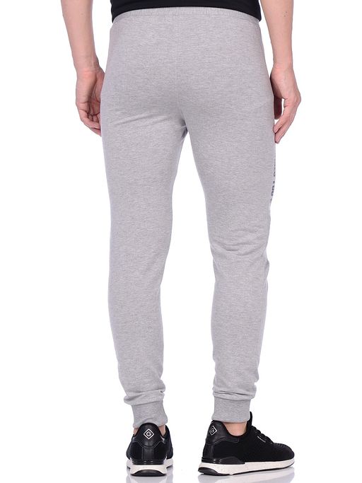 Джогеры Стронг-1 от фабрики Спортсоло