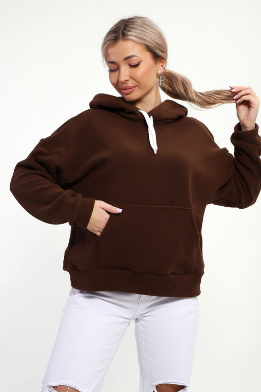 Толстовка 18114