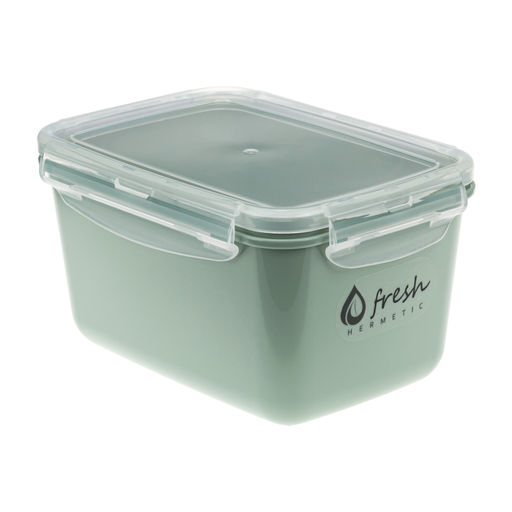 Емкость для продуктов "Фреш" 1,3л, арт. М1423