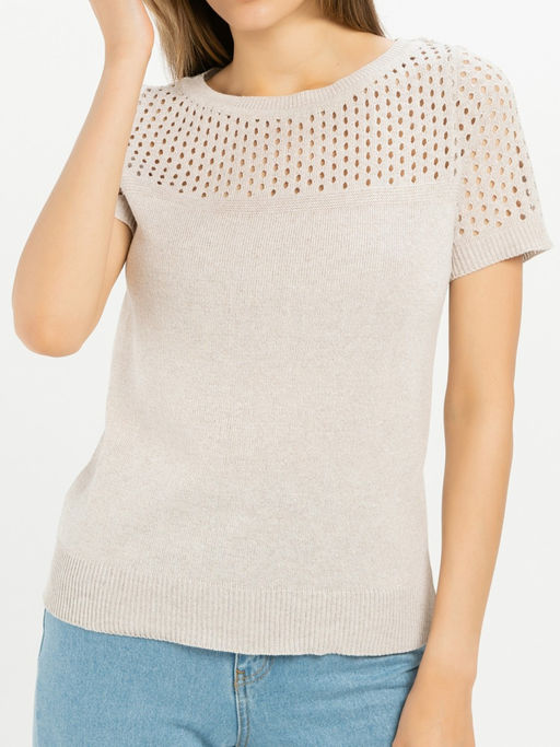 л1109 радуга - Стим фото 10