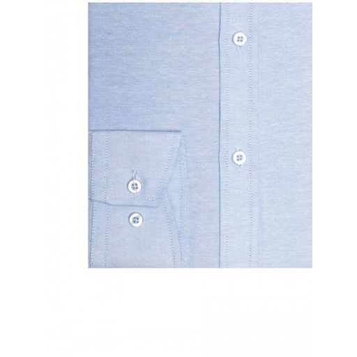 Рубашка подр-ая Imperator Graf 5-П фото 5