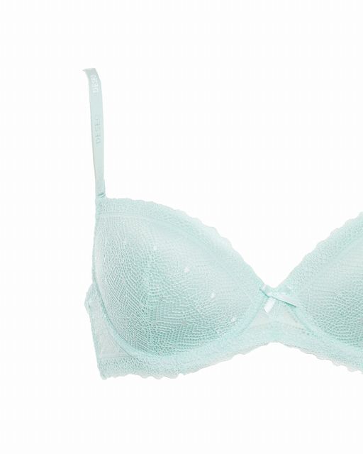 Бюстгальтер жен.+ - Deseo фото 10