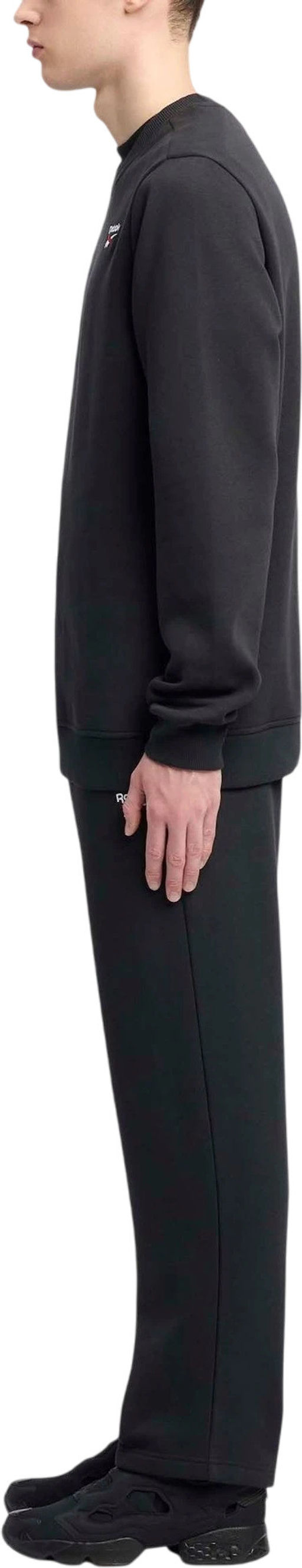 Джемпер мужской