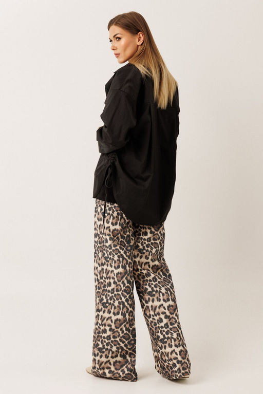 Костюм KOKOdea 2.30 черный  фото 45