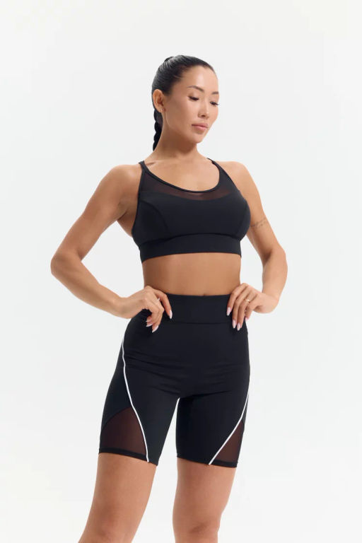 Топ Cords - Forstrong фото 20