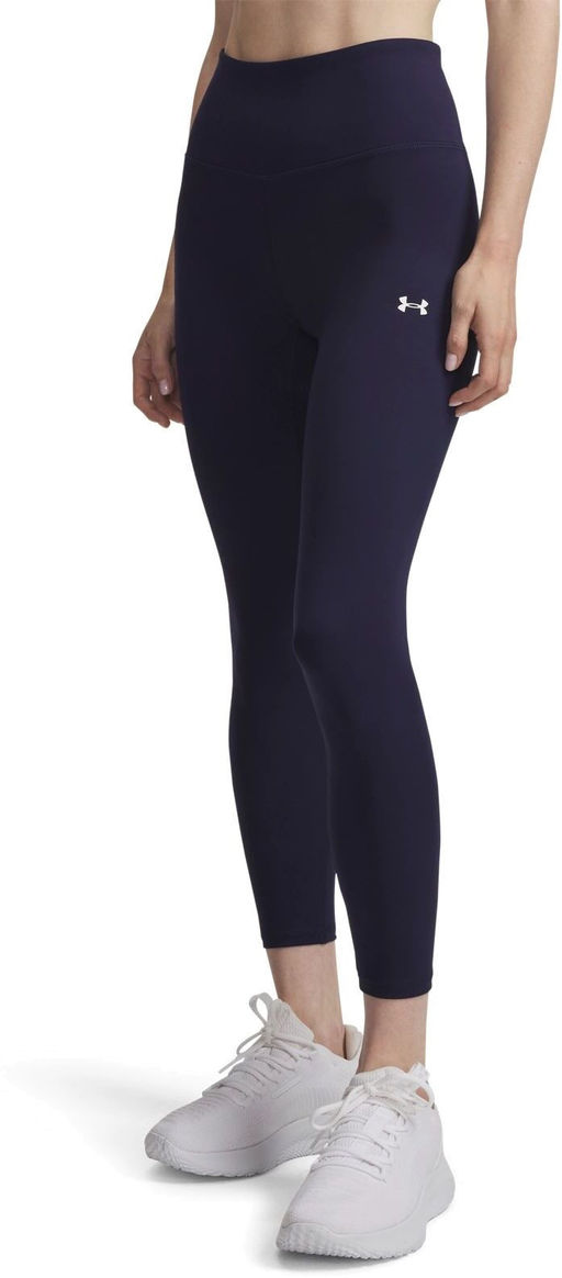 Леггинсы женские