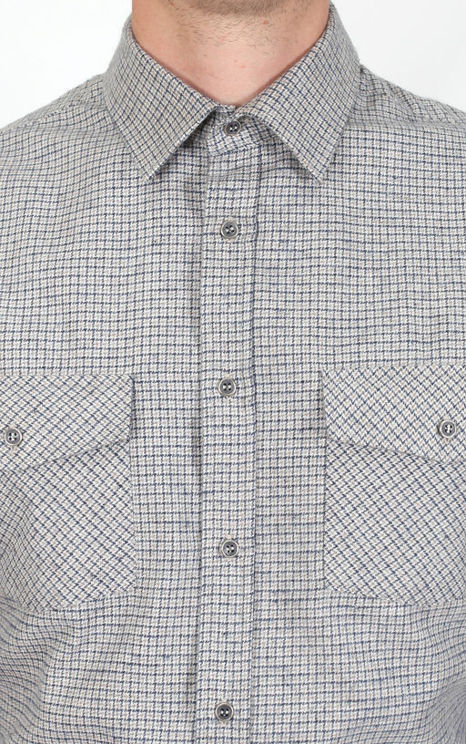 Рубашка 05-Н-0094-17