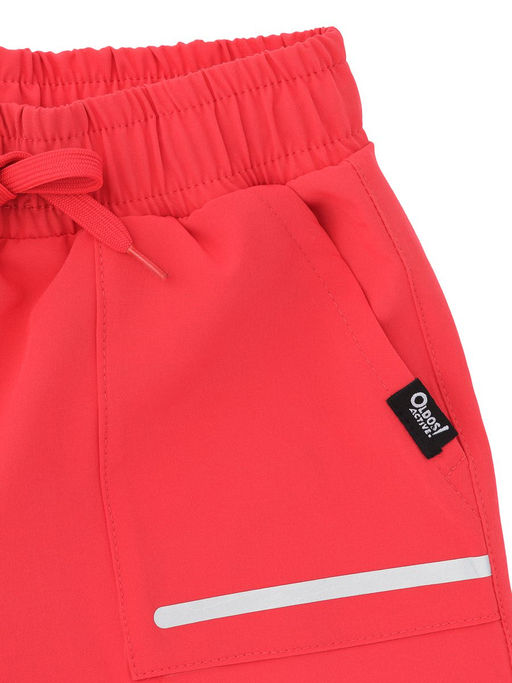 Шорты д/дев. Майя - Oldos фото 15