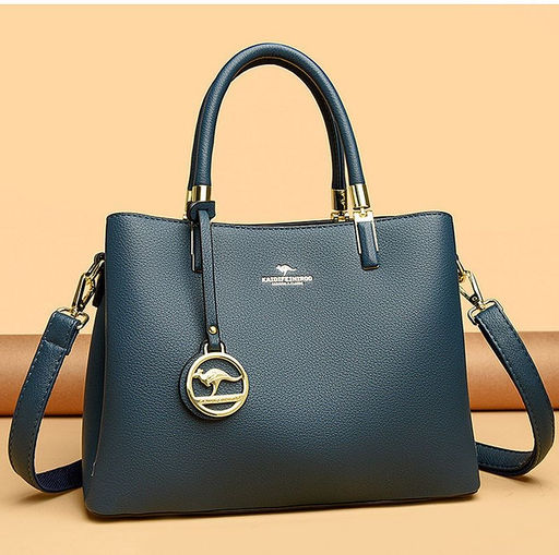 KAIDIFEINIROO Сумка женская 5188